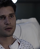 9-1-1_Lone_Star_S01E09_1080p_001000.jpg