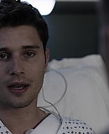 9-1-1_Lone_Star_S01E09_1080p_001039.jpg