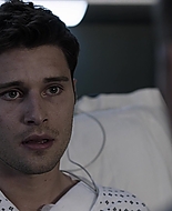 9-1-1_Lone_Star_S01E09_1080p_001043.jpg