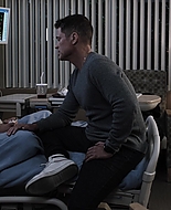 9-1-1_Lone_Star_S01E09_1080p_001050.jpg