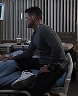 9-1-1_Lone_Star_S01E09_1080p_001051.jpg