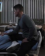 9-1-1_Lone_Star_S01E09_1080p_001054.jpg