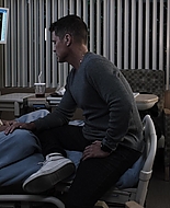 9-1-1_Lone_Star_S01E09_1080p_001056.jpg