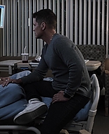 9-1-1_Lone_Star_S01E09_1080p_001066.jpg