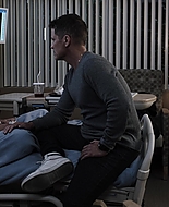 9-1-1_Lone_Star_S01E09_1080p_001069.jpg