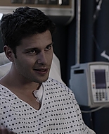 9-1-1_Lone_Star_S01E09_1080p_001081.jpg