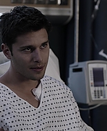 9-1-1_Lone_Star_S01E09_1080p_001083.jpg