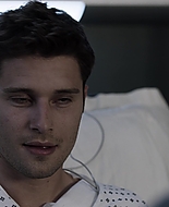 9-1-1_Lone_Star_S01E09_1080p_001100.jpg