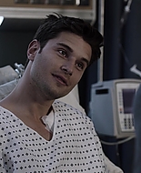 9-1-1_Lone_Star_S01E09_1080p_001112.jpg