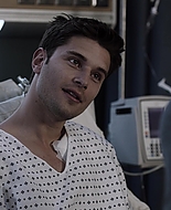 9-1-1_Lone_Star_S01E09_1080p_001113.jpg