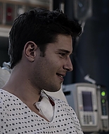 9-1-1_Lone_Star_S01E09_1080p_001125.jpg