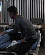 9-1-1_Lone_Star_S01E09_1080p_001126.jpg