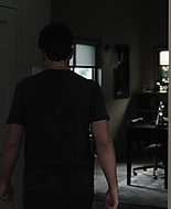 9-1-1_Lone_Star_S01E09_1080p_003854.jpg