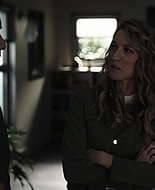 9-1-1_Lone_Star_S01E09_1080p_003890.jpg