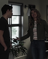 9-1-1_Lone_Star_S01E09_1080p_003904.jpg