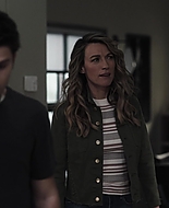 9-1-1_Lone_Star_S01E09_1080p_003916.jpg