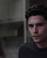 9-1-1_Lone_Star_S01E09_1080p_004059.jpg
