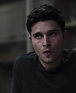 9-1-1_Lone_Star_S01E09_1080p_004099.jpg