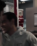 9-1-1_Lone_Star_S01E09_1080p_004614.jpg