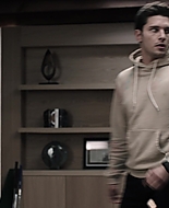 9-1-1_Lone_Star_S01E09_1080p_004676.jpg