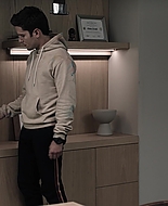 9-1-1_Lone_Star_S01E09_1080p_004688.jpg