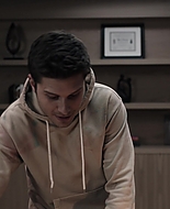 9-1-1_Lone_Star_S01E09_1080p_004752.jpg