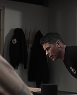 9-1-1_Lone_Star_S01E09_1080p_004781.jpg