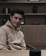 9-1-1_Lone_Star_S01E09_1080p_004788.jpg