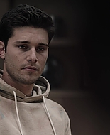 9-1-1_Lone_Star_S01E09_1080p_004818.jpg