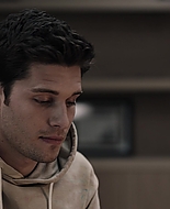 9-1-1_Lone_Star_S01E09_1080p_004916.jpg