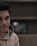 9-1-1_Lone_Star_S01E09_1080p_004923.jpg