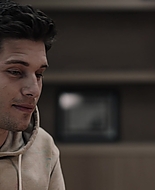 9-1-1_Lone_Star_S01E09_1080p_004926.jpg