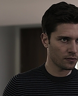 9-1-1_Lone_Star_S01E09_1080p_005221.jpg