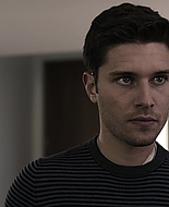 9-1-1_Lone_Star_S01E09_1080p_005223.jpg