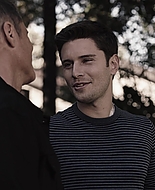 9-1-1_Lone_Star_S01E09_1080p_005471.jpg