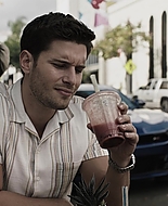 9-1-1_Lone_Star_S01E10_1080p_000081.jpg