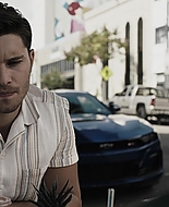 9-1-1_Lone_Star_S01E10_1080p_000148.jpg
