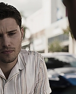 9-1-1_Lone_Star_S01E10_1080p_000202.jpg