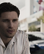 9-1-1_Lone_Star_S01E10_1080p_000225.jpg
