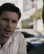 9-1-1_Lone_Star_S01E10_1080p_000231.jpg