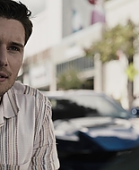 9-1-1_Lone_Star_S01E10_1080p_000234.jpg