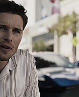 9-1-1_Lone_Star_S01E10_1080p_000235.jpg