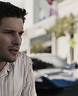 9-1-1_Lone_Star_S01E10_1080p_000238.jpg