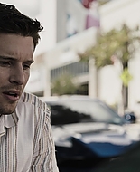 9-1-1_Lone_Star_S01E10_1080p_000241.jpg