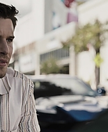 9-1-1_Lone_Star_S01E10_1080p_000242.jpg