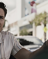9-1-1_Lone_Star_S01E10_1080p_000244.jpg