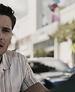 9-1-1_Lone_Star_S01E10_1080p_000245.jpg