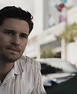 9-1-1_Lone_Star_S01E10_1080p_000248.jpg