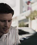9-1-1_Lone_Star_S01E10_1080p_000250.jpg