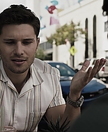 9-1-1_Lone_Star_S01E10_1080p_000270.jpg